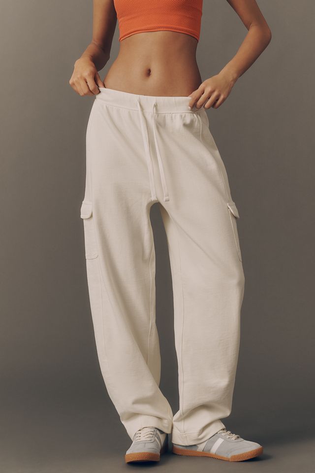 Joggers cargo Fade Away Daily Practice #2