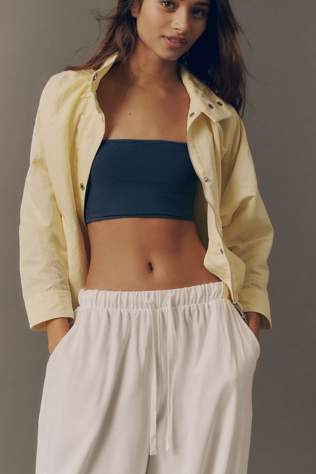 Daily Practice Knit Joggers #4