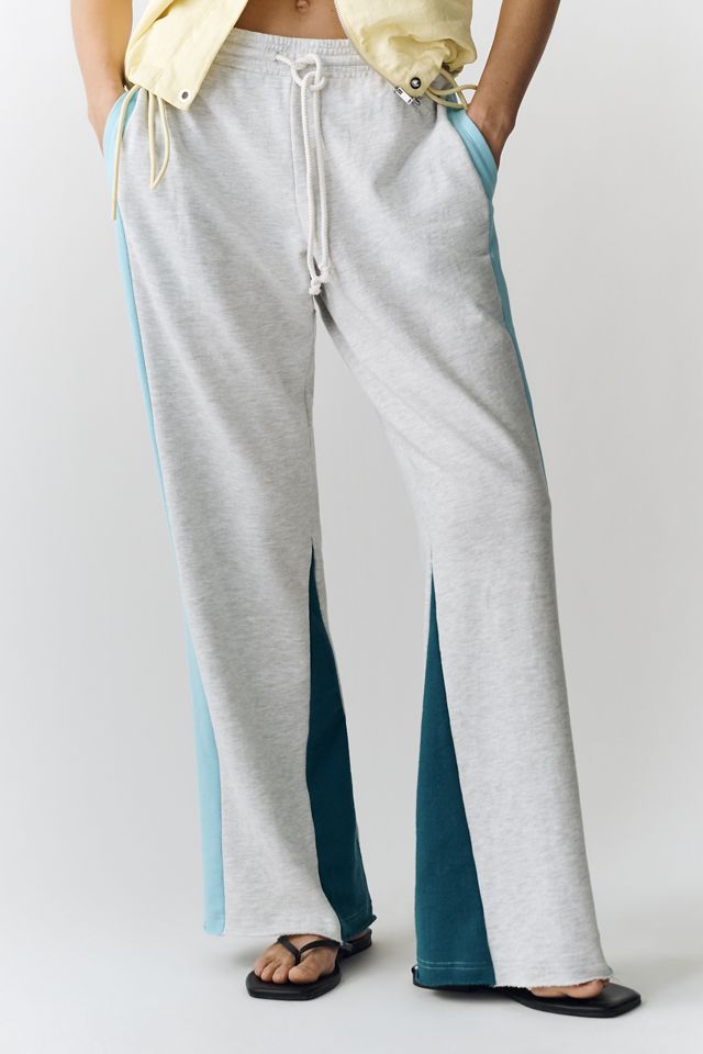 Daily Practice Cotton Blend Athletic Pants #2