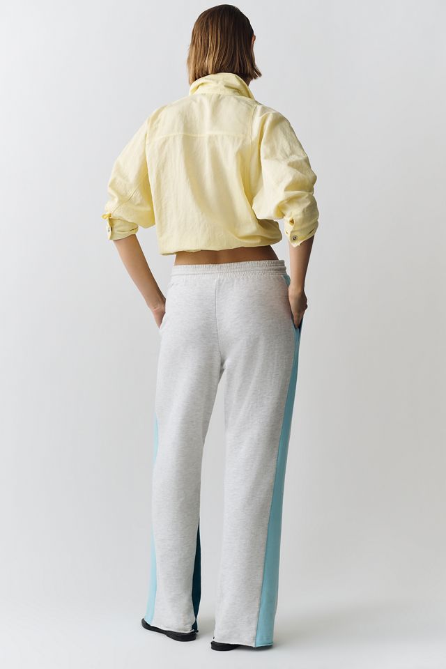 Daily Practice Cotton Blend Athletic Pants #3