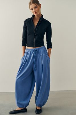 Daily Practice Ease State Pants