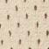 Green Pattern