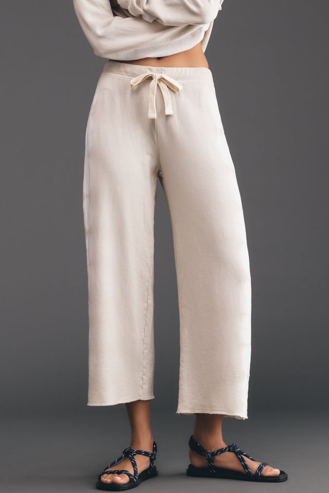 Electric & Rose Haven Drawstring Pants #1