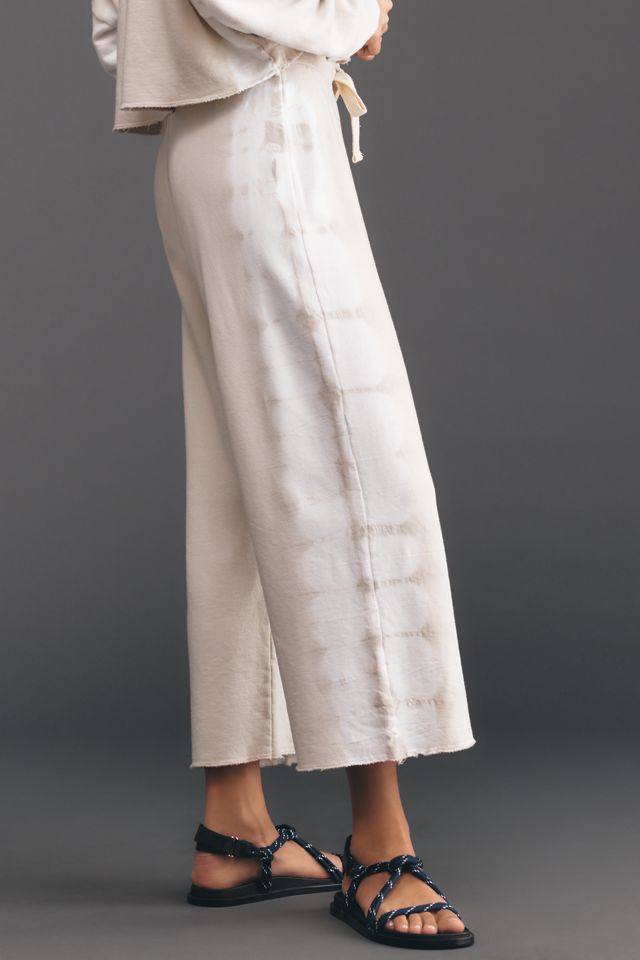 Electric & Rose Haven Drawstring Pants #2