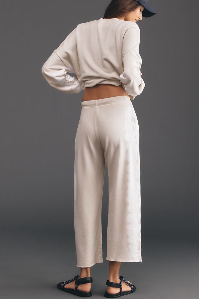 Electric & Rose Haven Drawstring Pants #3