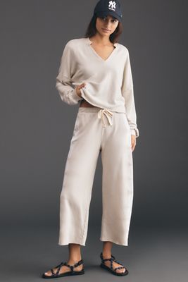 Electric & Rose Haven Drawstring Pants