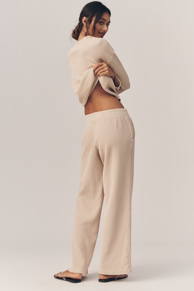 Electric & Rose Tanner Pants #2