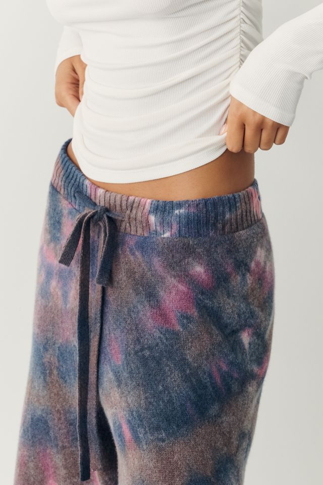 Electric & Rose Harley Merino Wool Blend Pants #2