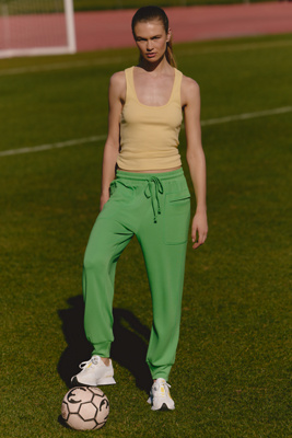 Daily Practice Cargo Joggers