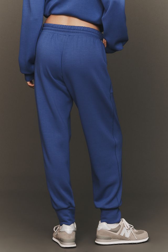 Daily Practice Cargo Sweatpants #2