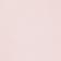 Ballet Pink