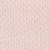 Barely Pink