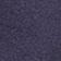 Inchiostro Blu Navy