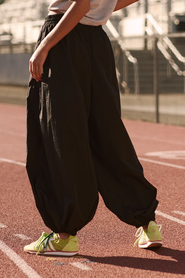Pantalon ballon Daily Practice #2