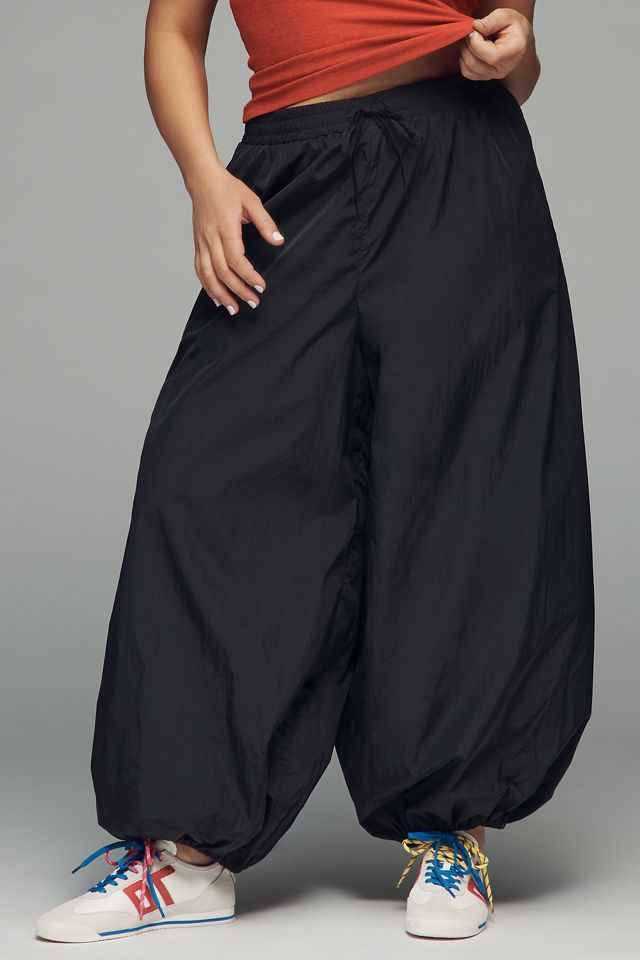 Pantalon ballon Daily Practice #5