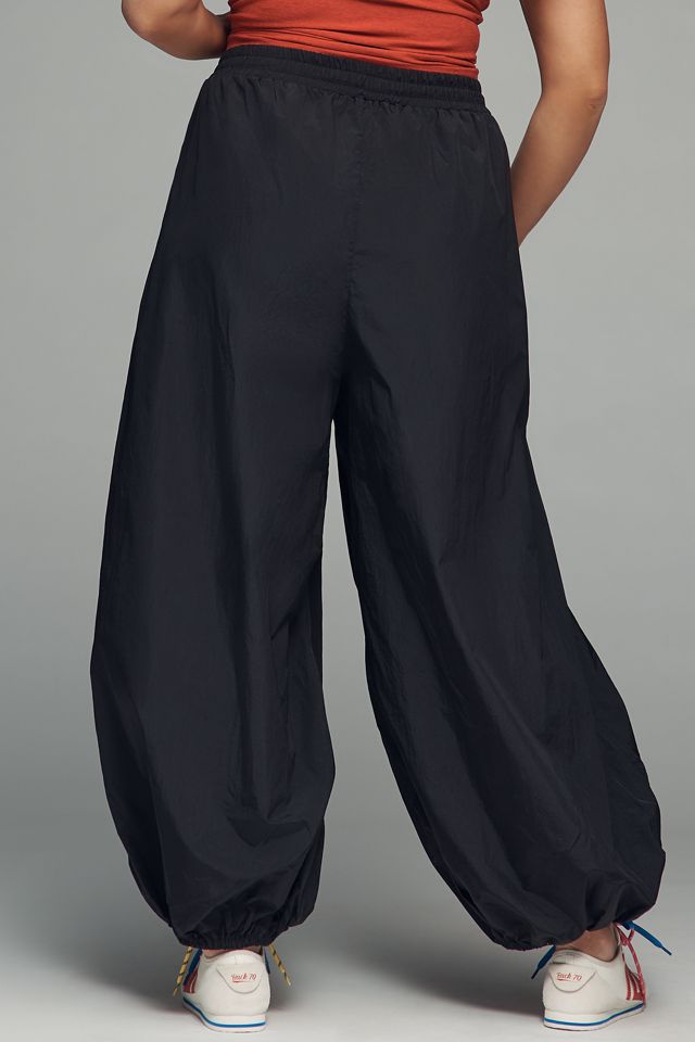 Pantalon ballon Daily Practice #6