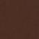 Cocoa Plum