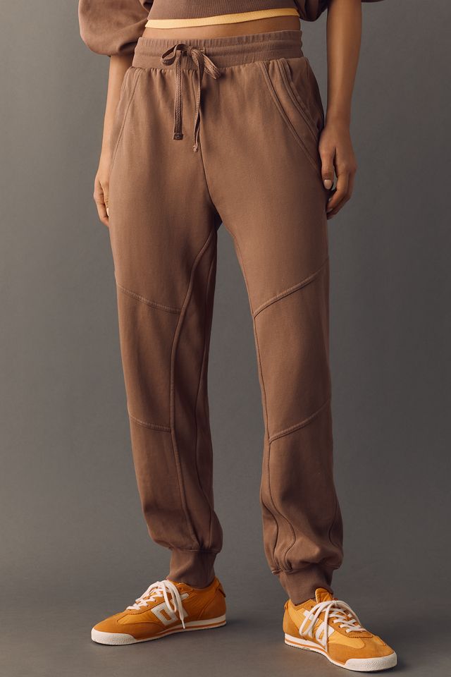 Pantaloni da Jogging Plie Daily Practice #1