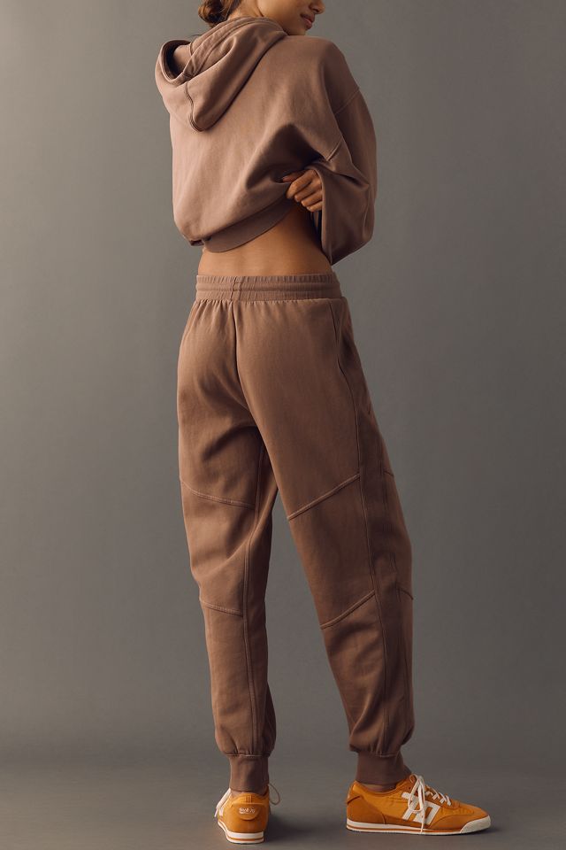 Pantaloni da Jogging Plie Daily Practice #2