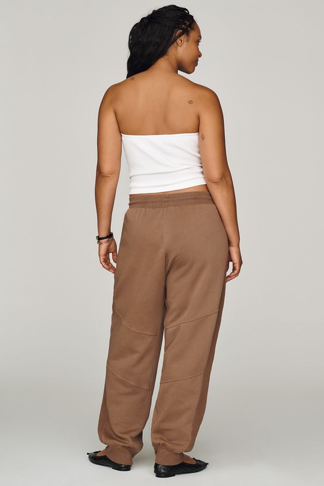 Pantaloni da Jogging Plie Daily Practice #6