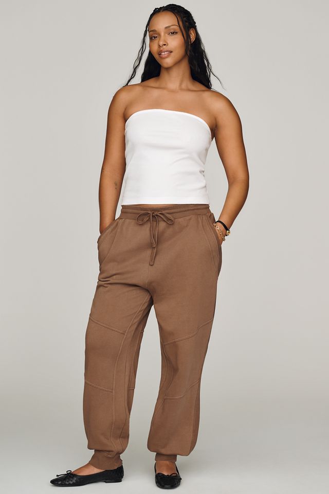 Pantaloni da Jogging Plie Daily Practice #3