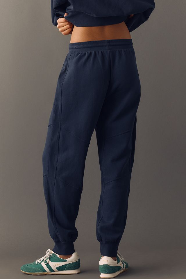 Daily Practice Plie Joggers #3