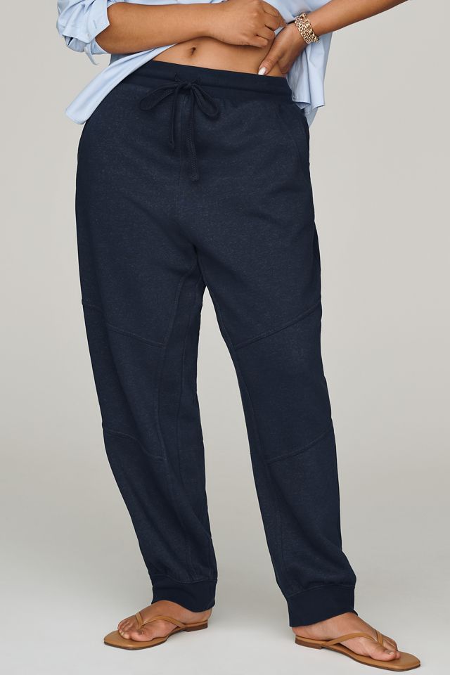 Daily Practice Plie Joggers #5