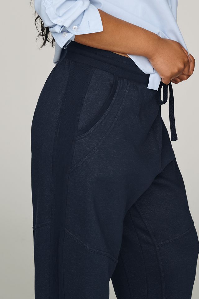 Daily Practice Plie Joggers #6