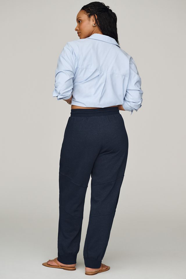 Daily Practice Plie Joggers #7
