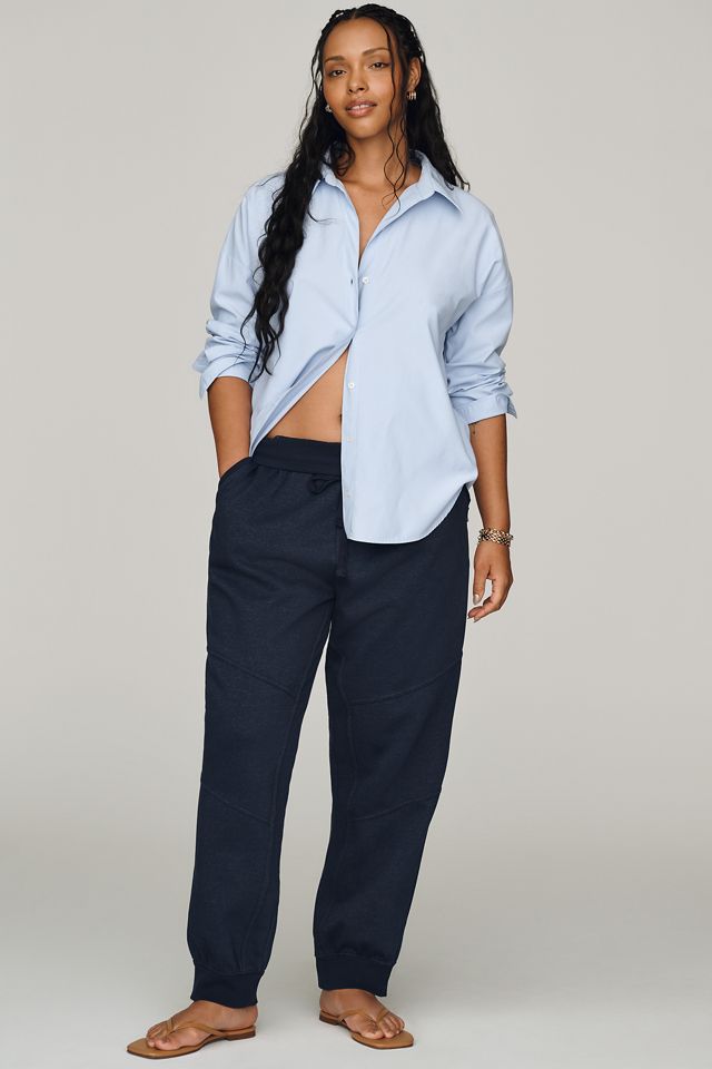 Daily Practice Plie Joggers #4