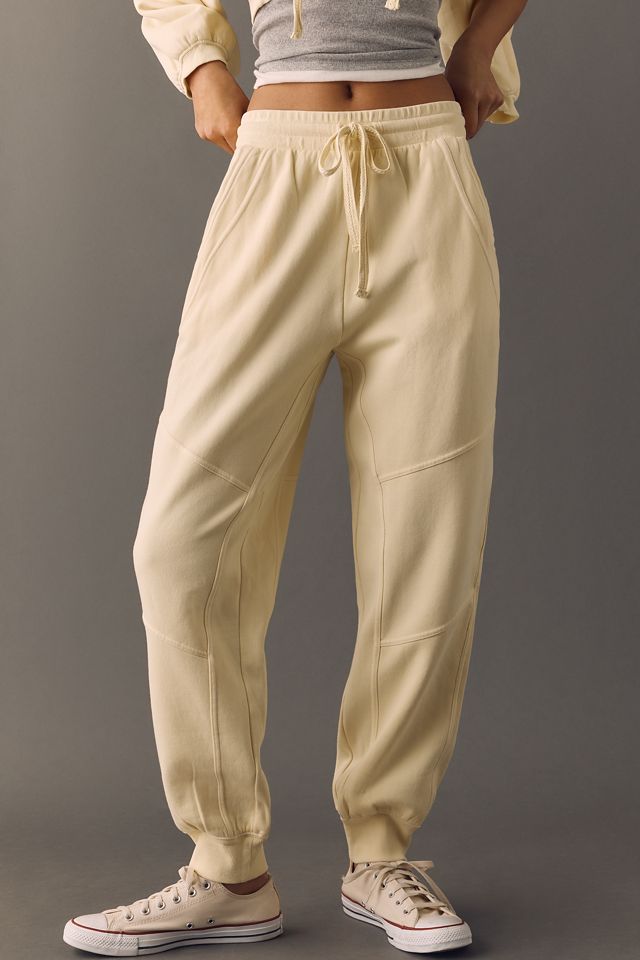 Pantaloni da Jogging Plie Daily Practice #2