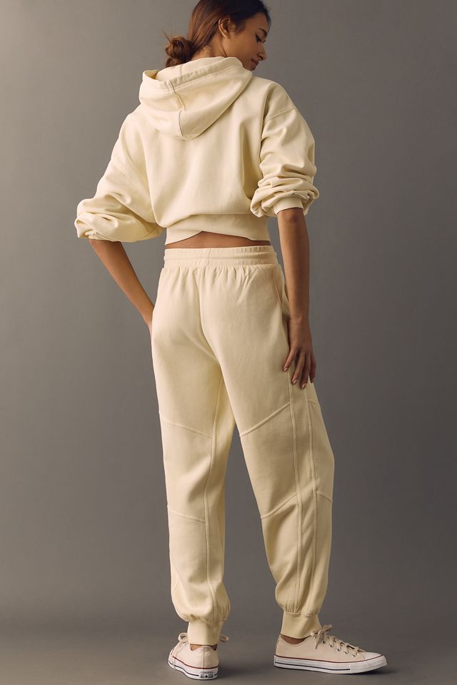 Pantaloni da Jogging Plie Daily Practice #3