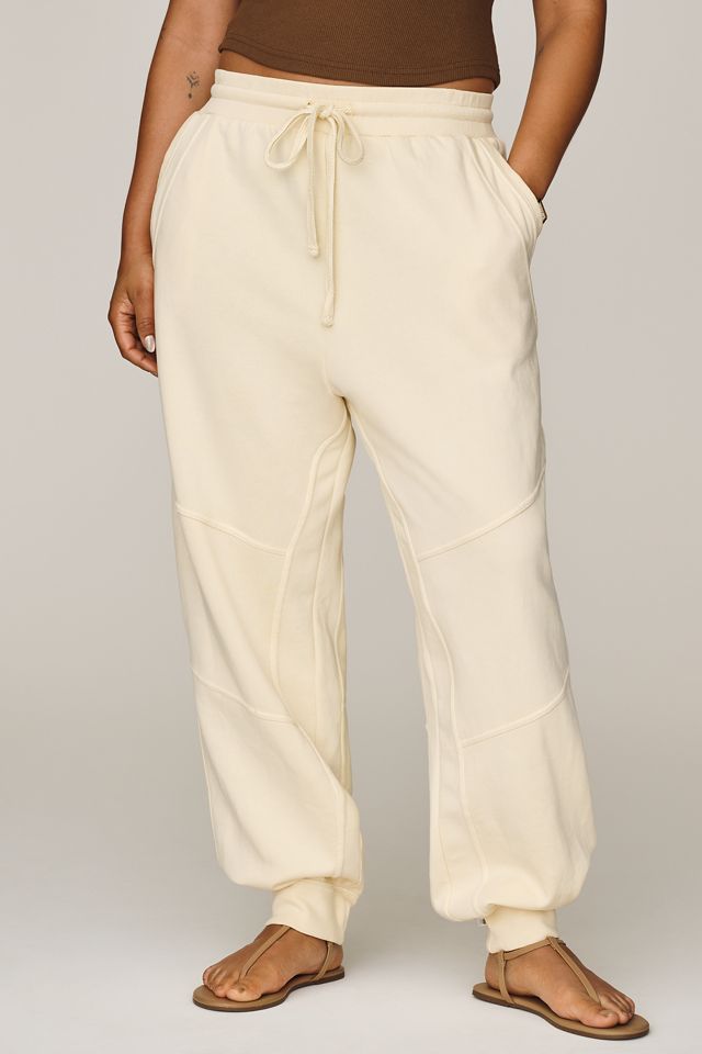 Pantaloni da Jogging Plie Daily Practice #6