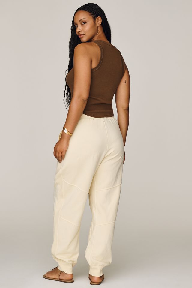 Pantaloni da Jogging Plie Daily Practice #7