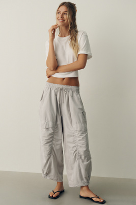 Daily Practice Lifeboat Trousers