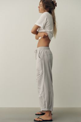 Daily Practice Lifeboat Pants