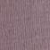 Purple Haze