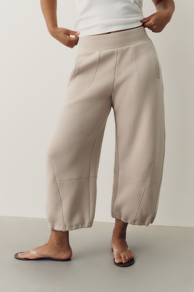 Daily Practice Pack It Up Joggers #5
