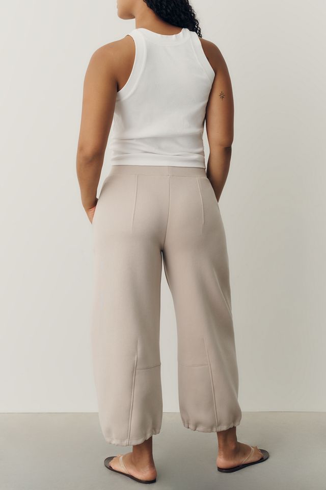 Daily Practice Pack It Up Joggers #7
