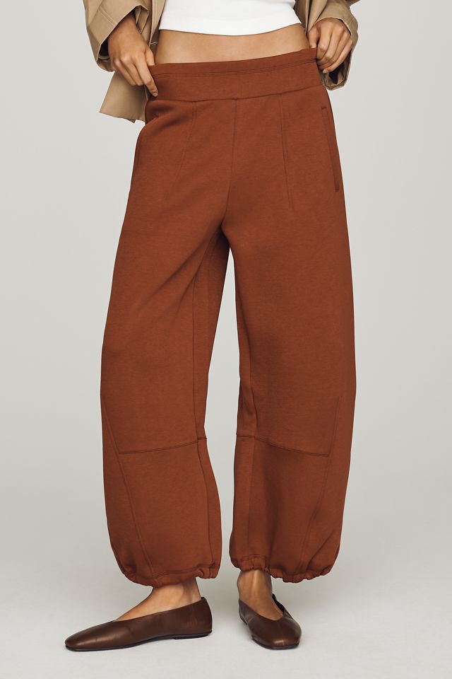Daily Practice Pack It Up Joggers #1