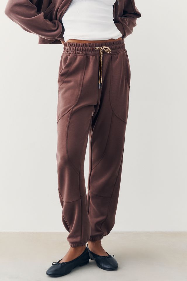 Daily Practice Oasis Pants #2