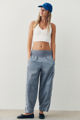 Daily Practice Wabi Sabi Pants | Anthropologie