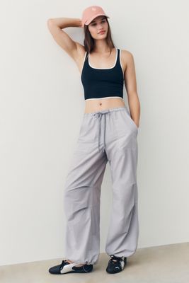 Daily Practice Gwen Slouchy Pants