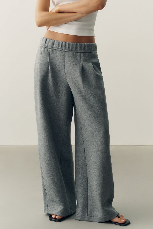 Daily Practice Desert Palm Sweatpants #2
