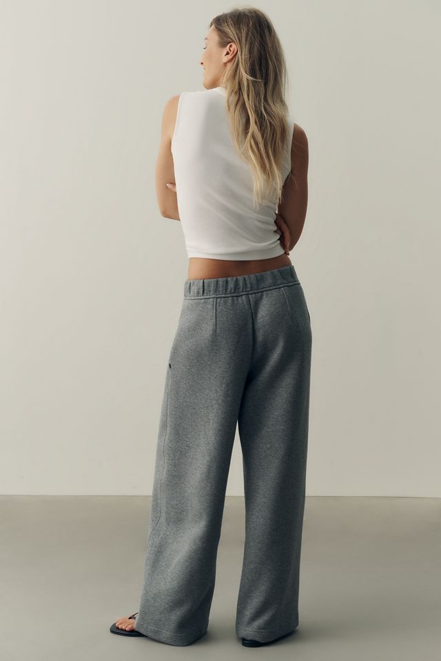 Daily Practice Desert Palm Sweatpants #4