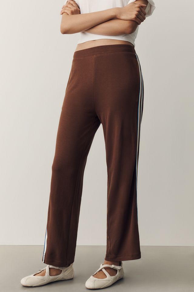 Pantalon de survêtement à rayures sport Daily Practice #1