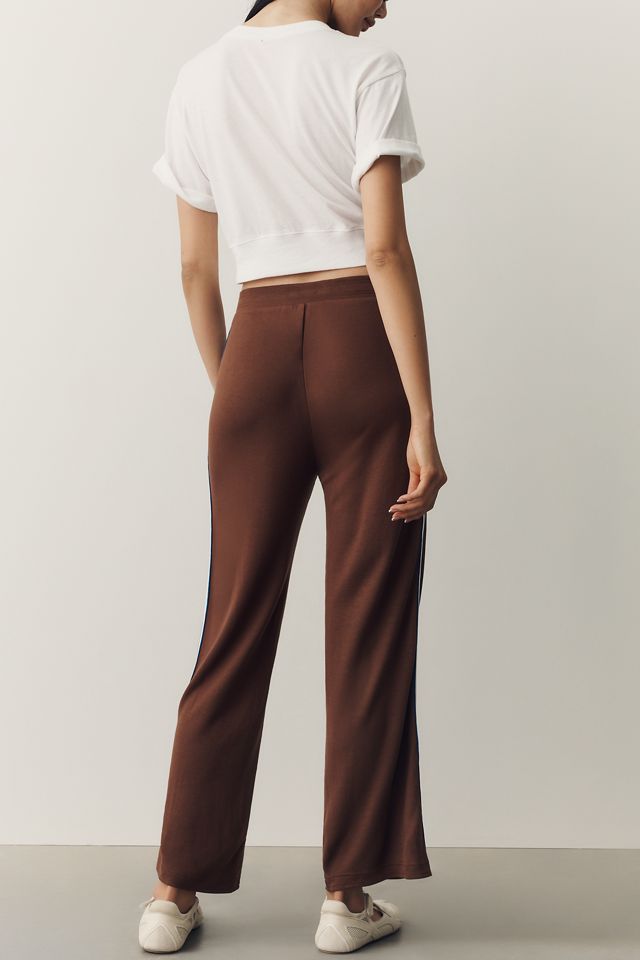 Pantalon de survêtement à rayures sport Daily Practice #3