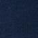 BLU NAVY