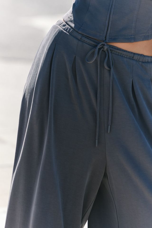 Daily Practice Compleat Pants #1