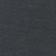 Carbon